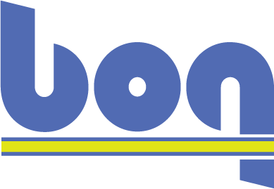 BOQ Ekonomisystem